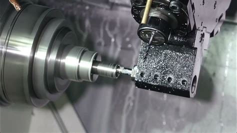 cnc machining & gunsmith school|cnc machining near me.